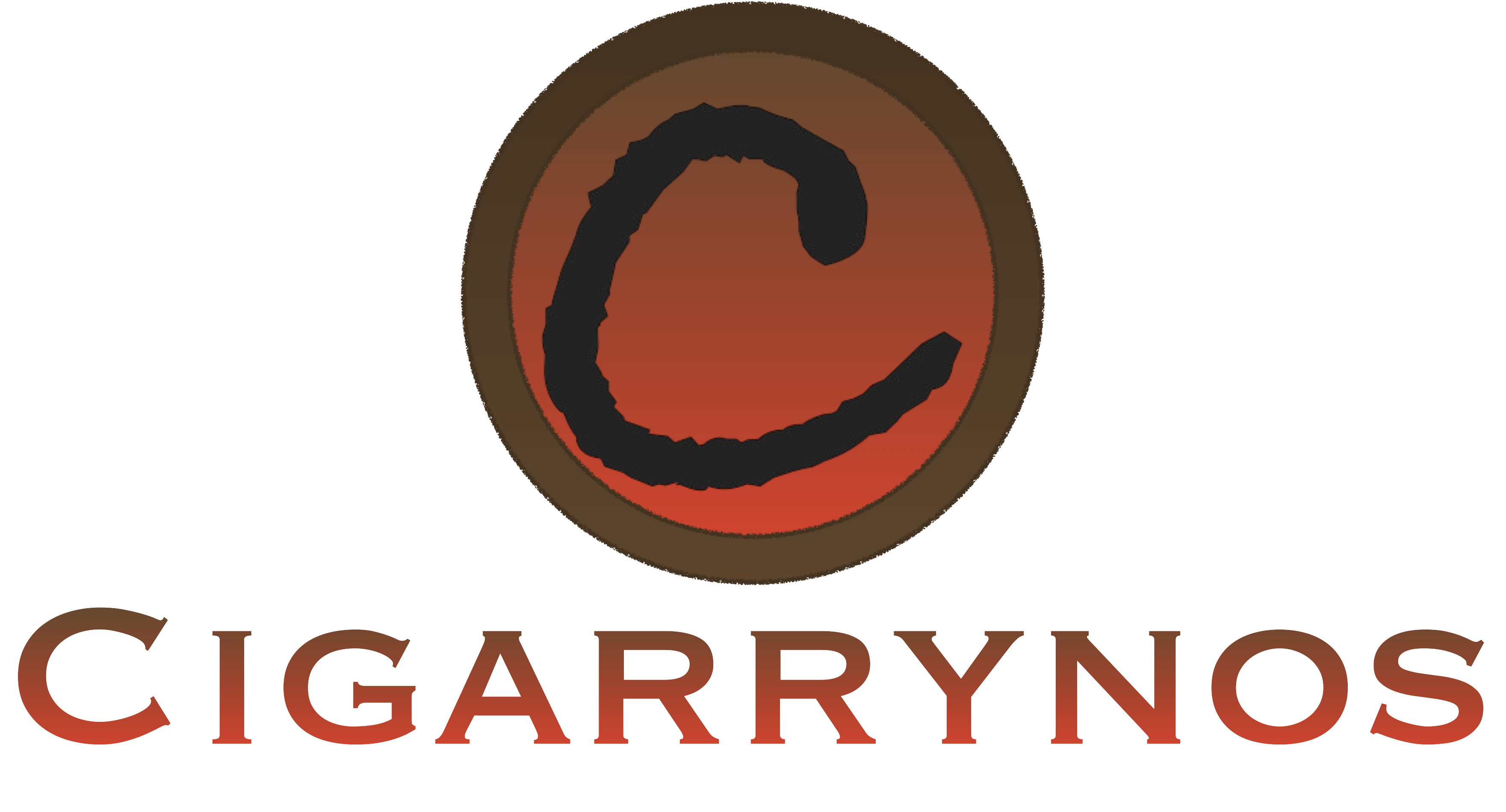Cigarrynos